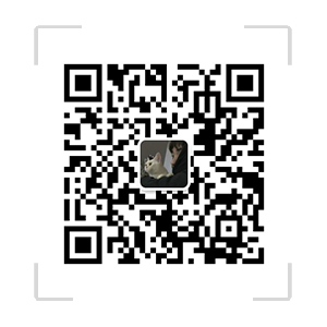 微山县盛源手工陶艺有限公司